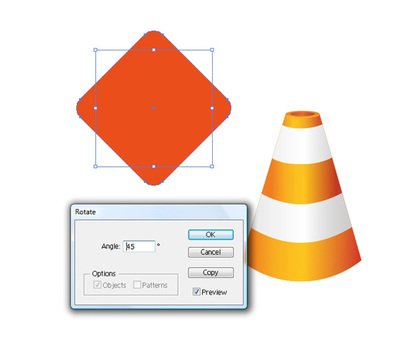 Vector Clip Art N12