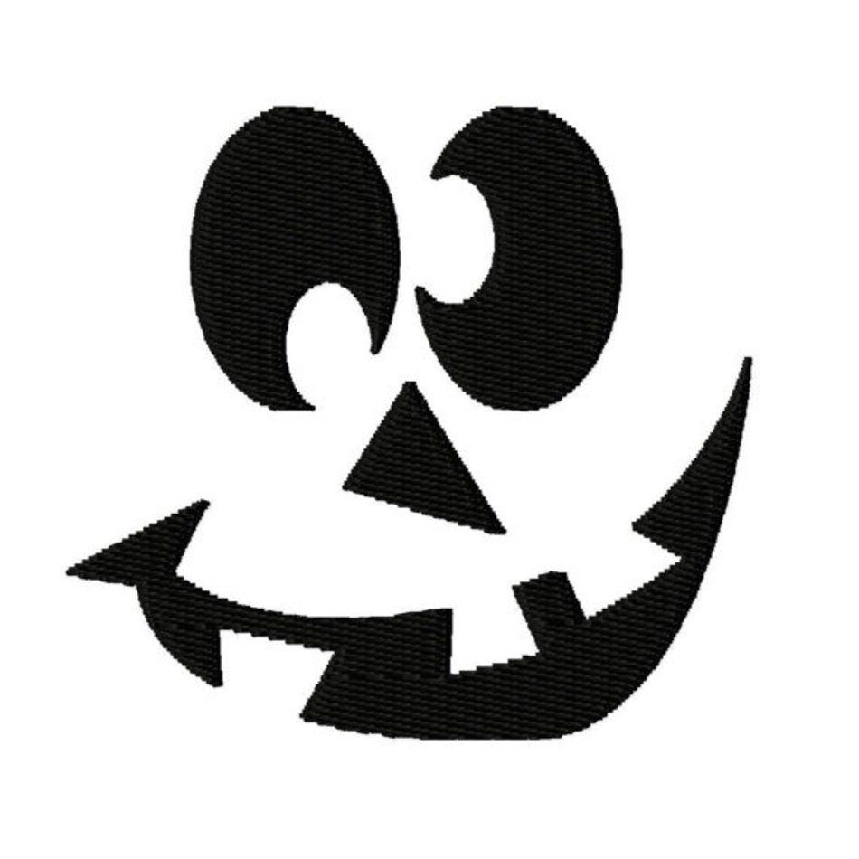Cant Find The Perfect Clip Art N30