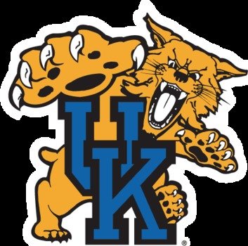 Kentucky Wildcats Basketball
