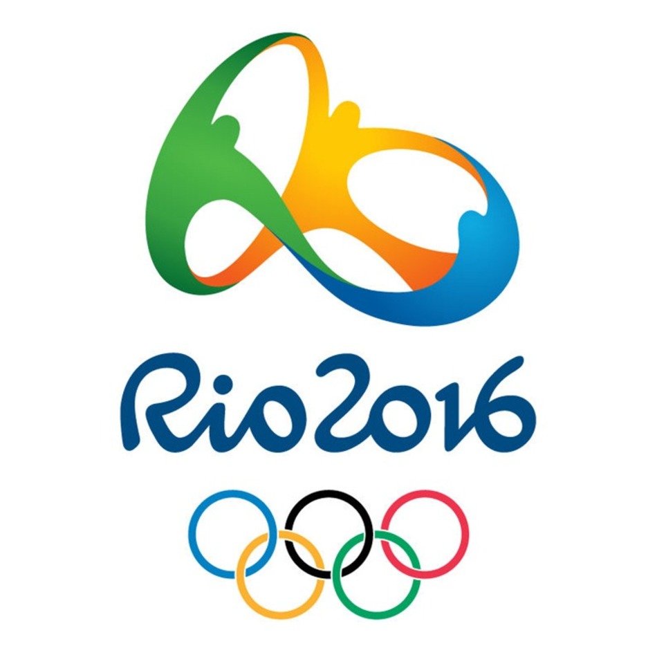 Rio De Janeiro Olympics 2016