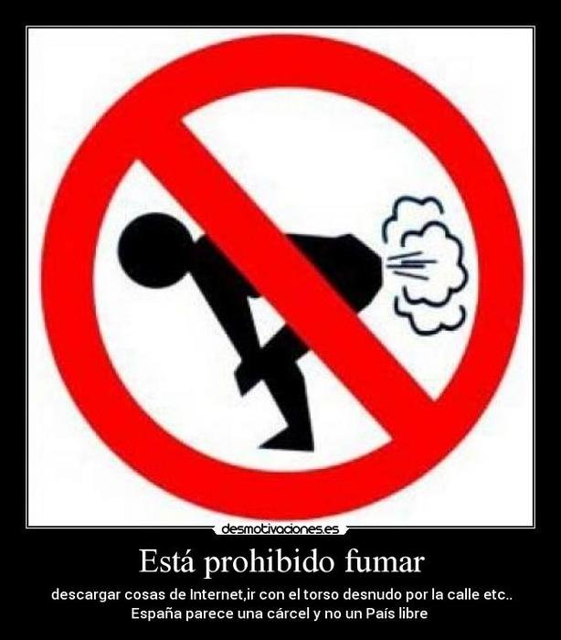 Carteles Clara Perdigon Desmotivaciones