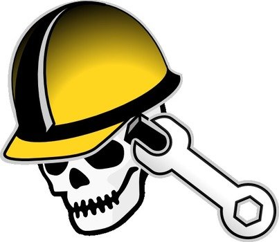 Engineer Clip Art Free