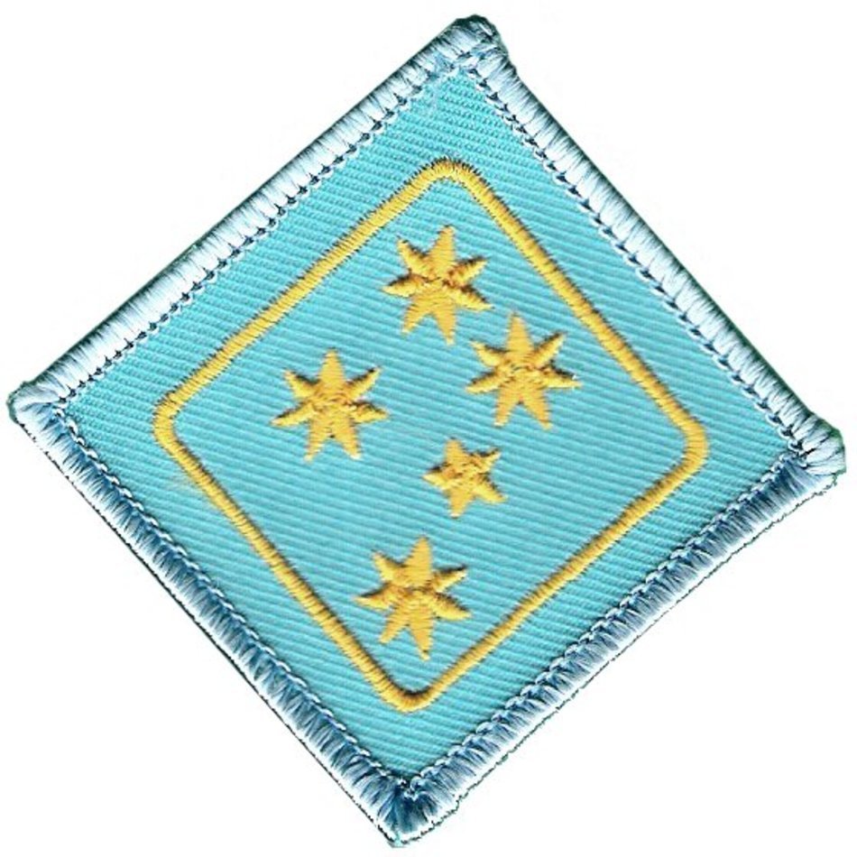 scout-badge-clip-art-free-image-download