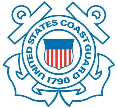 Coast Guard Logo N2