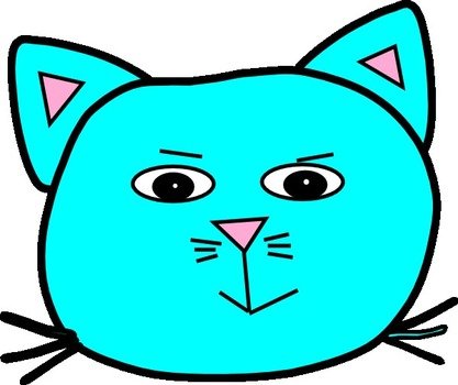 Mischievous Clip Art Free