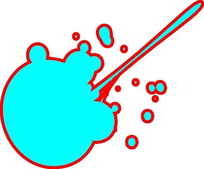 Clip Art N148