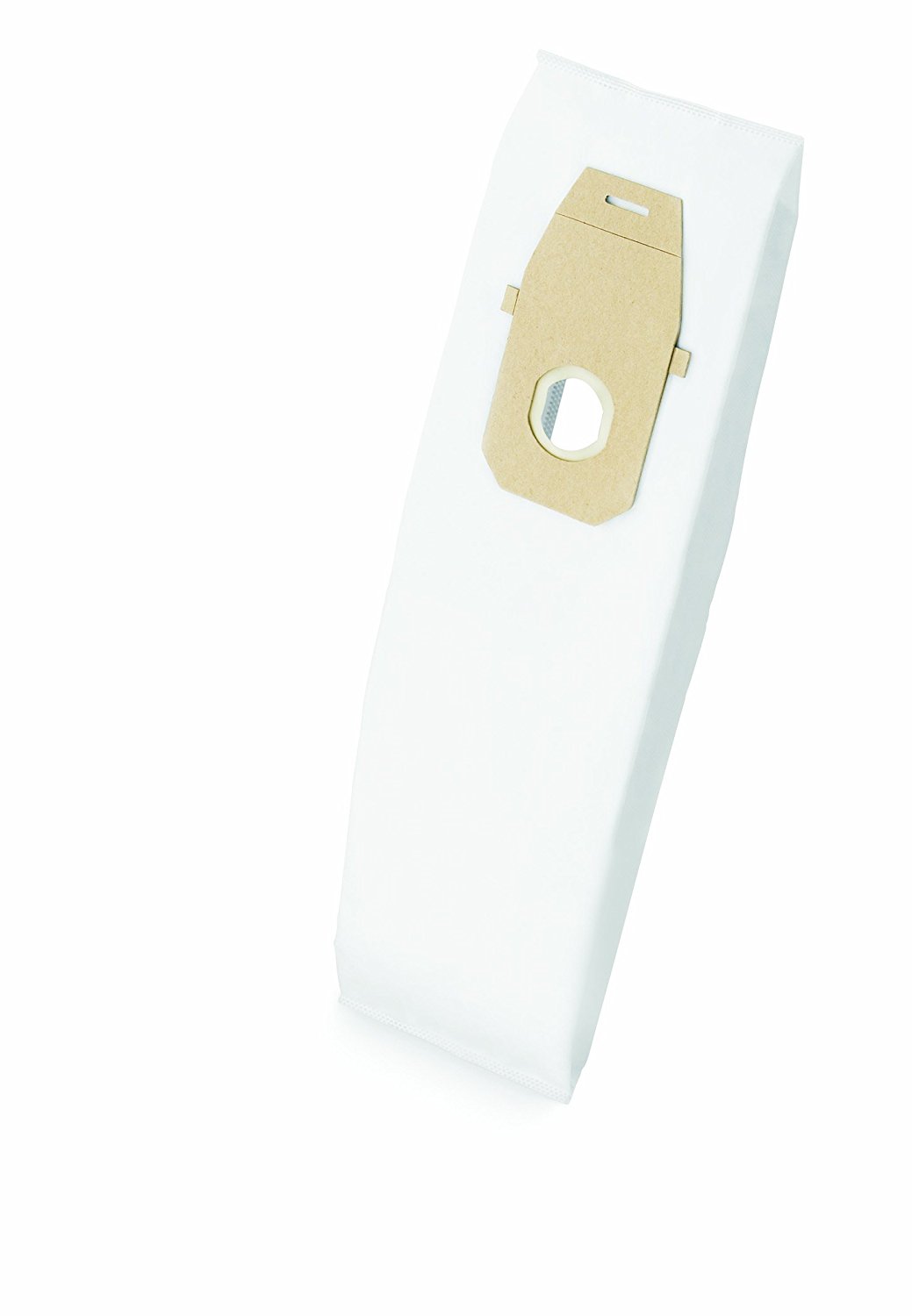 Hoover AH10000 Platinum TypeQ HEPA Vacuum Bag, 2 Count free image download