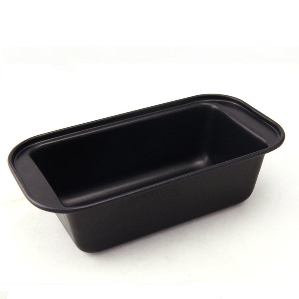 Meleg Otthon Professionaln Heavy Duty Bread Loaf Pan Nonstick Perfect