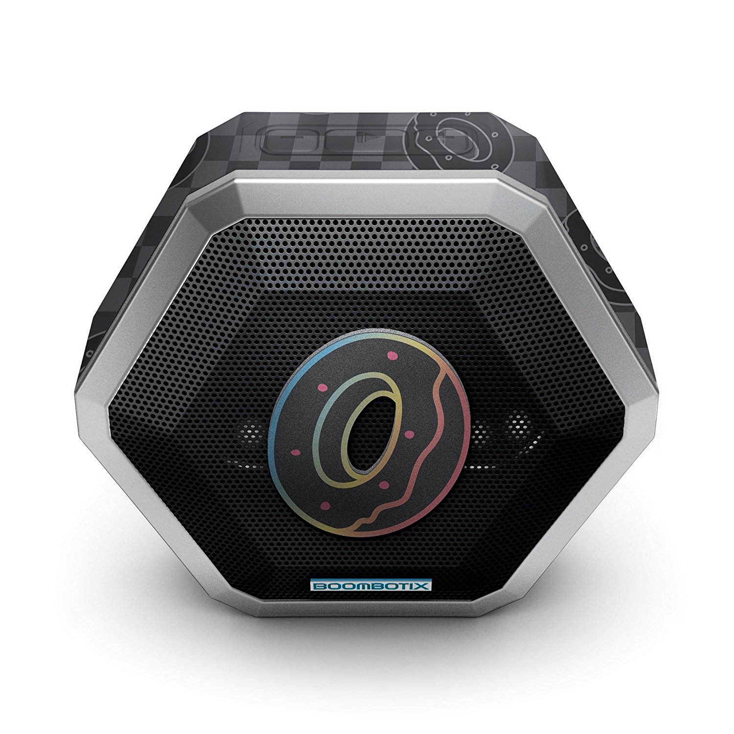 boombotix-boombot-pro-bluetooth-speaker-taking-music-to-the-next-level-odd-future-special