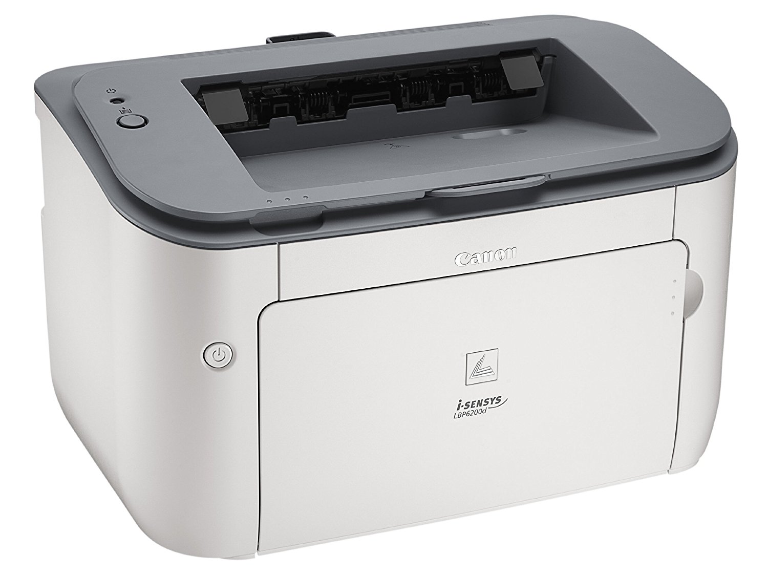 Canon I-Sensys Lbp6200D Colour Laser Printer Ref Lbp6200D free image ...