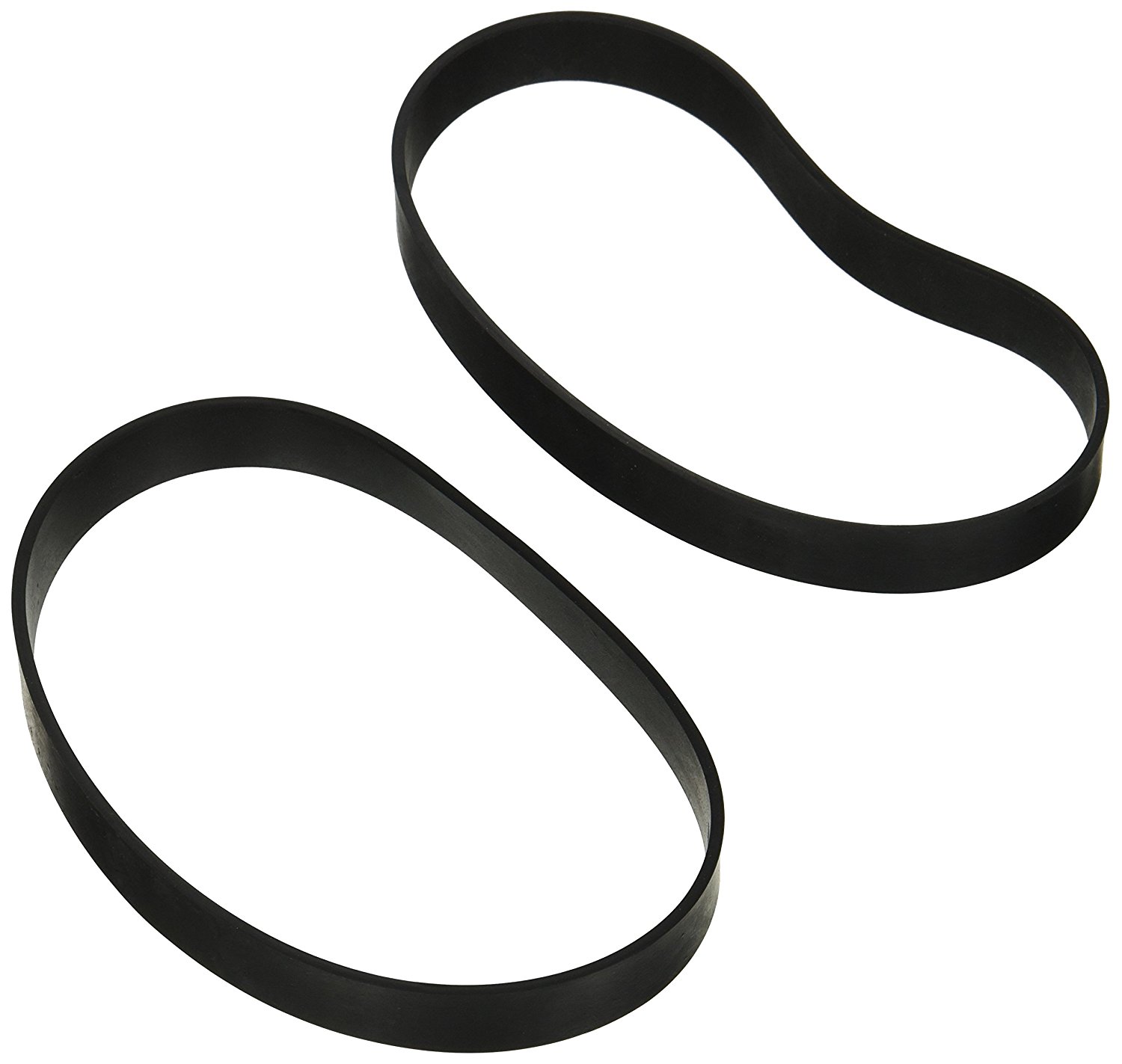 Dirt Devil Replacement Vacuum Cleaner Belt Part Number 3860140600 (2