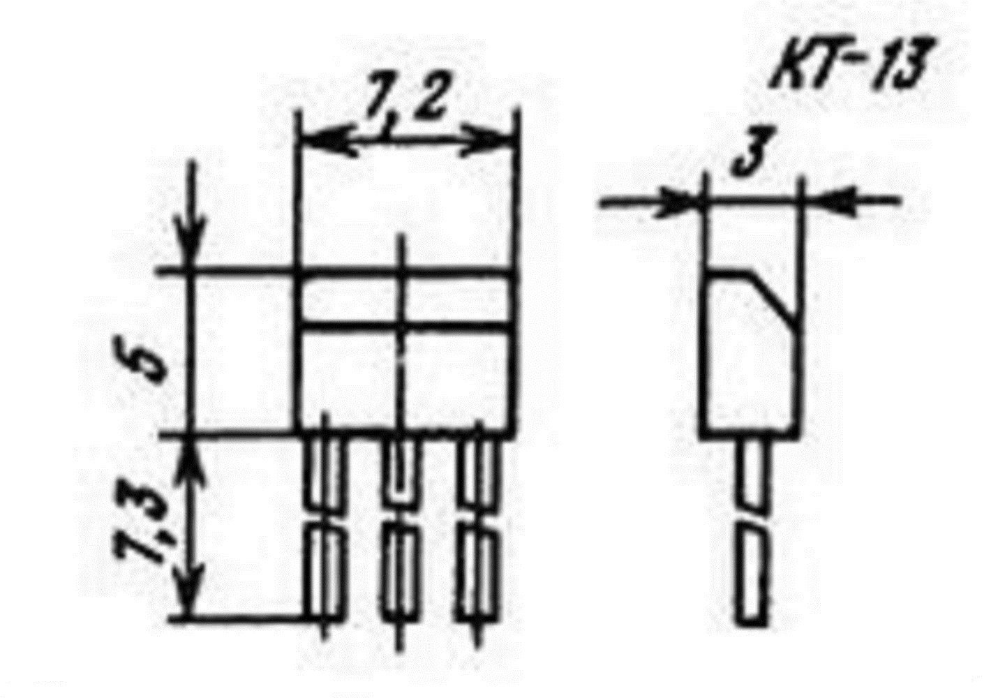 Корпуса транзисторов. Маркировка транзисторов в корпусе кт-13. Биполярный транзистор кт361г. Типы корпусов транзистора кт315. Кт-14 корпус маркировка транзисторов.