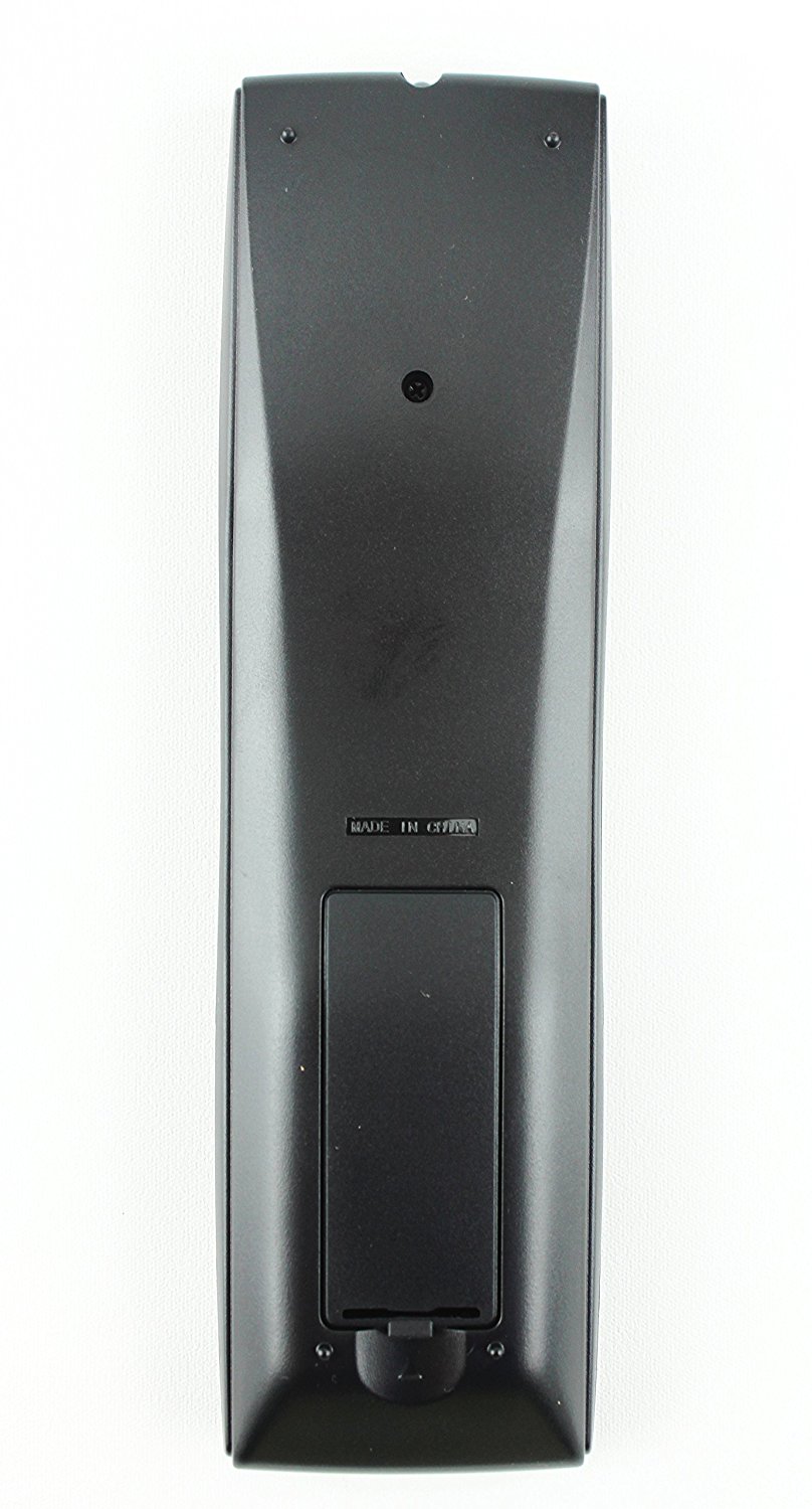 sanyo gxbm