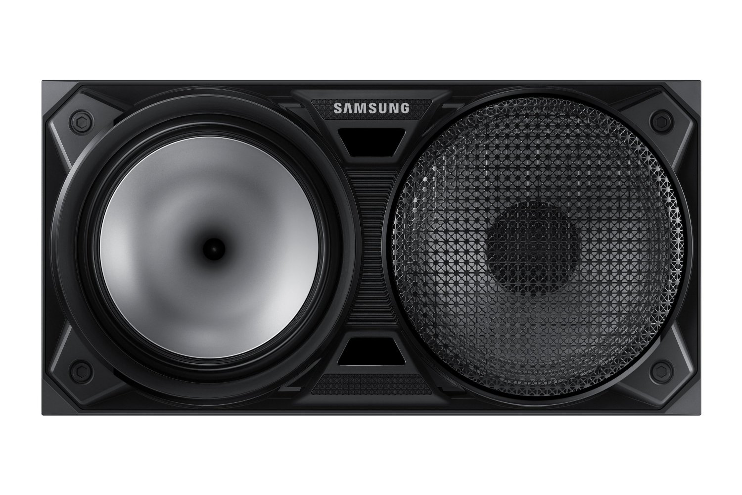 Samsung Mx Hs Giga Sound System Model N Free Image Download