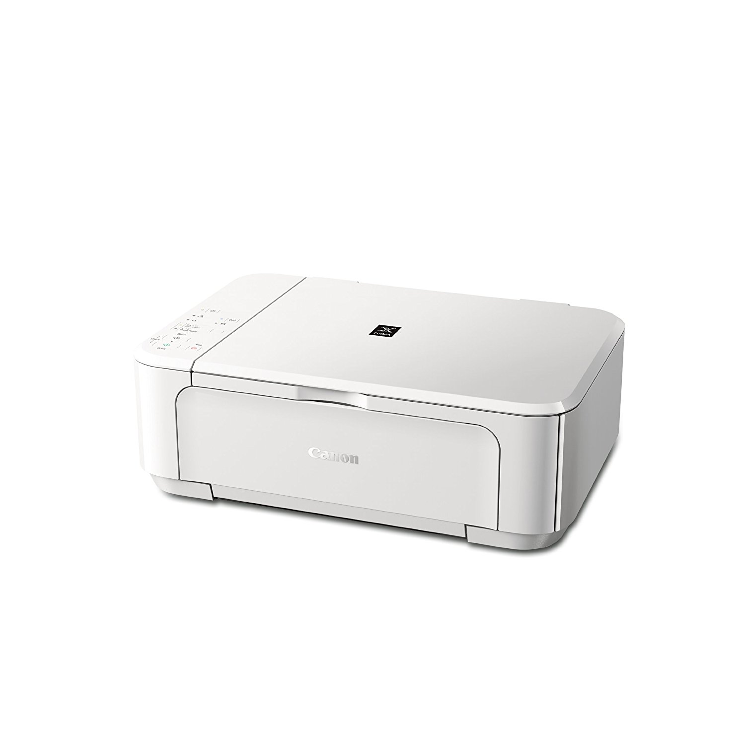 Canon Pixma Mg3520 Wireless Color Printer With Scanner And Copier N18 Free Image Download 8752