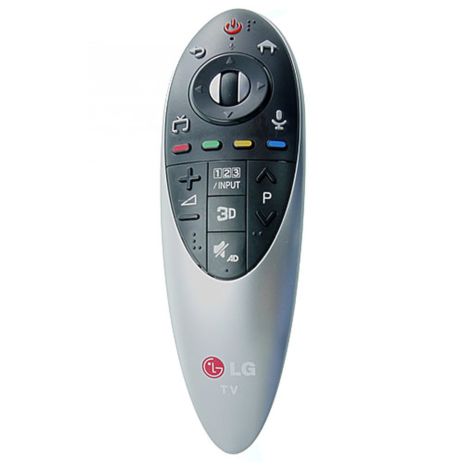 Пульт для телевизора lg magic remote. LG an-mr500g. An-mr500g пульт. Пульт LG an-mr500g. Пульт LG Magic Motion an-mr500g.