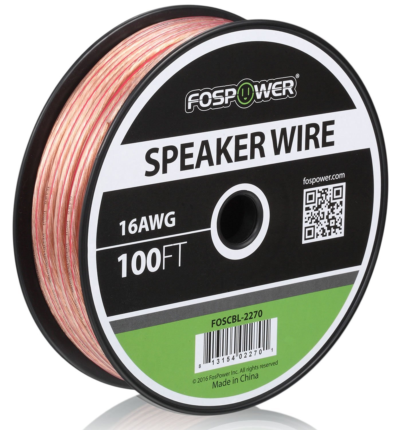 fospower-14awg-speaker-wire-14-gauge-50-ft-premium-spooled-oxygen