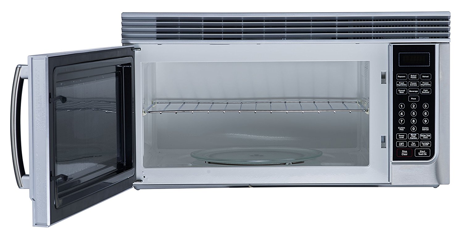 rca-1-6-cubic-foot-over-the-range-microwave-stainless-steel-n2-free