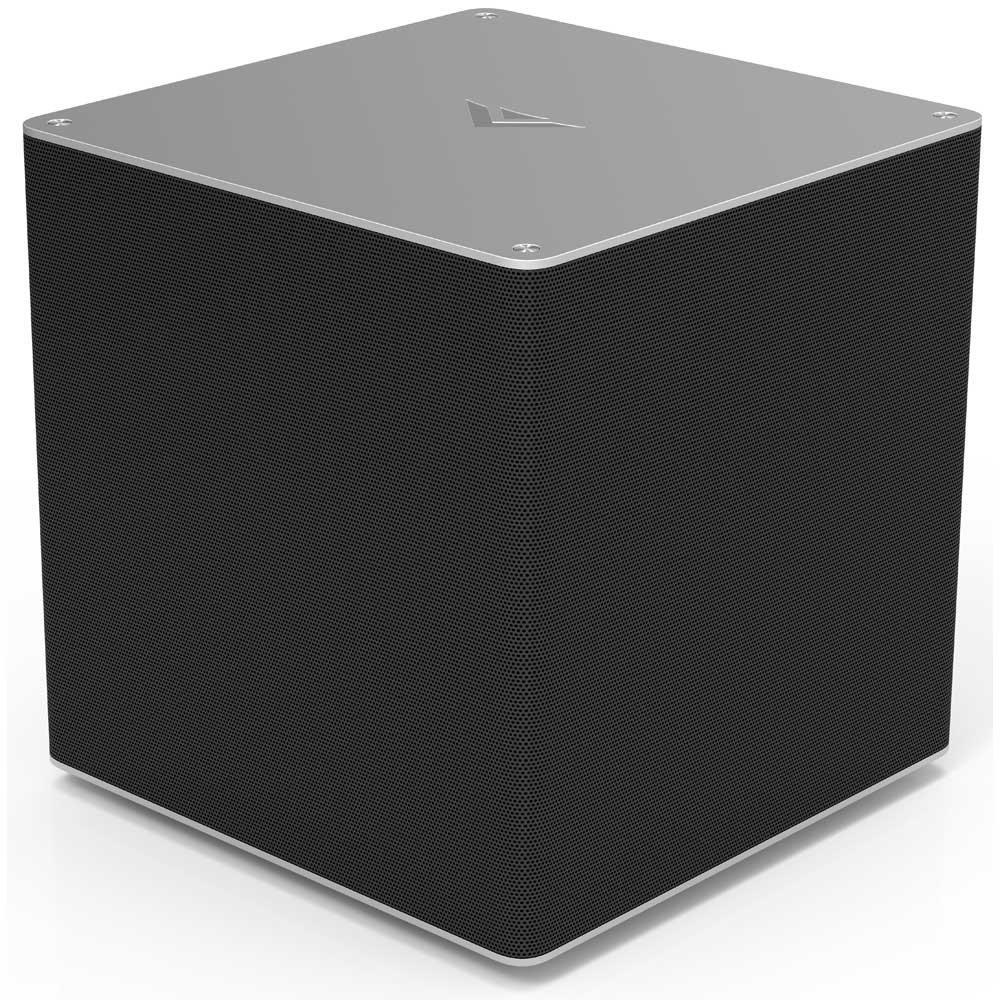 Vizio 40 5.1 Sound Bar System Sb4051 C0 Vizio SB4051-C0 40-Inch Sound Bar System (5.1 Channel) N5 free image