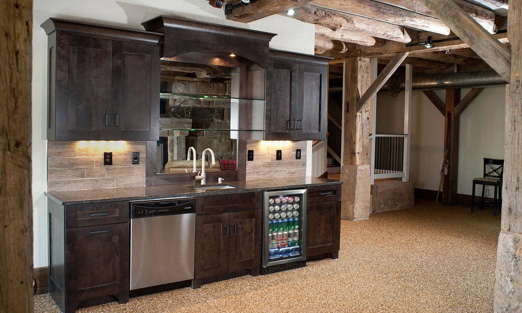 NewAir AB1200 126Can Beverage Cooler N10 free image download