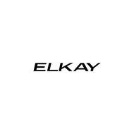 Elkay EMASMB EZH2O Mechanical Surface Mount w/ Bat by Elkay