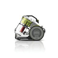 Hoover SH40072 Air Hard Floor Multi-Cyclonic Bagless Canister - Corded N7