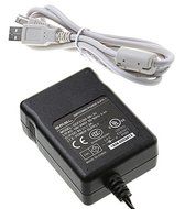 SMSL Sanskrit Pro-B HiFi DAC DSD 2yr Electronics Protection Plan 32Bit 384KHz Optical Coaxial USB Bluetooth 4.0 N4