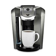 Keurig&reg; 2.0 K575 Coffee Brewing System in Platinum