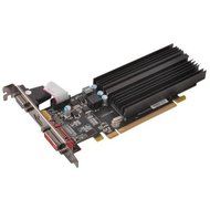 XFX HD-645X-CLH2 / Radeon HD6450 2GB DDR3