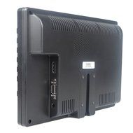 Feelworld 8 Inch TFT Touch Screen Monitor FW813AHT N7
