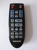 Samsung AH59-02330A Remote Control