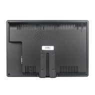 Feelworld 8 Inch TFT Touch Screen Monitor FW813AHT N8