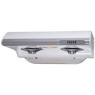 30" Tornado 3-Speed Self-Clean Range Hood