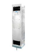 Vinotemp VNTWM-6500SSV 6500SSV Air Cooled Split System N5
