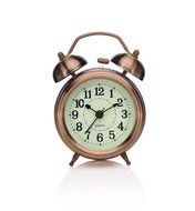 clock desktop