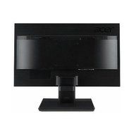 Acer UM.UV6AA.C02 / V246HQL Black 23.6&quot; LED LCD Monitor - 16:9 - 5 ms , 1920 x 1080 - 16.7... N3