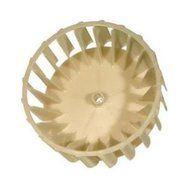 Whirlpool Y303836 Clothes Dryer Blower Wheel