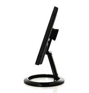 DoubleSight Smart USB Touch Screen LCD Monitor, 10&quot; Screen, Portable No Video Card Required... N7