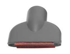 Bissell Cleanview Deluxe Corded Handheld Vacuum, 47R51