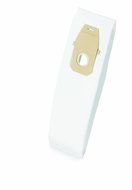 Hoover AH10000 Platinum Type-Q HEPA Vacuum Bag, 2 Count