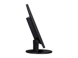 Monoprice AOC P2370SD 23&quot; LED LCD Monitor - 16:9 - 7ms - 1920 x 1080 - 16.7 Million Colors... N2