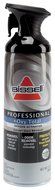 BISSELL Professional Power Shot Oxy Carpet Spot and Stain Remover, 14 ounces, 95C9