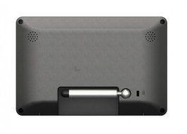 LILLIPUT UM-72/C/T 7 inch USB Monitor Touchscreen with 2 Built-in Speakers N2