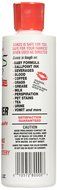 Gonzo Stain Remover, 8 fl oz Bottles (Pack of 12)