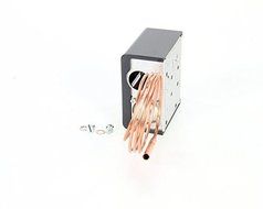 DELFIELD 2193927 Refrigeration Pressure Control by Delfield