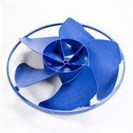 Frigidaire 5304472356 Fan Blade