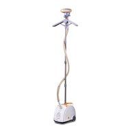 SL 1350 ml Professional Garment Clothes Fabric Dual Bar Steamer Portable Wrinkle Remover Iron Steam N3