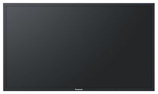Panasonic TH-70LF50U 70&#039;&#039; 1080p Full HD LED-Backlit LCD Flat Panel Display, Black