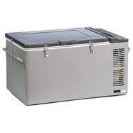 Engel MT60 AC/DC Fridge-Freezer