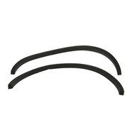 Post Motor Hepa Filter Seal Designed to Fit Dyson DC07 / DC14 Vacuum Cleaners
